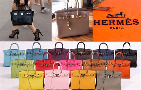 Top 13 Most Expensive Purse Brands 